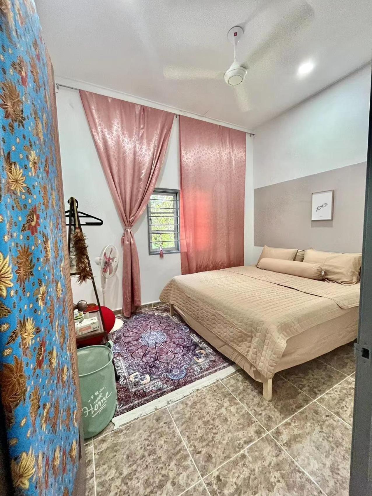 Vienna home photo 7