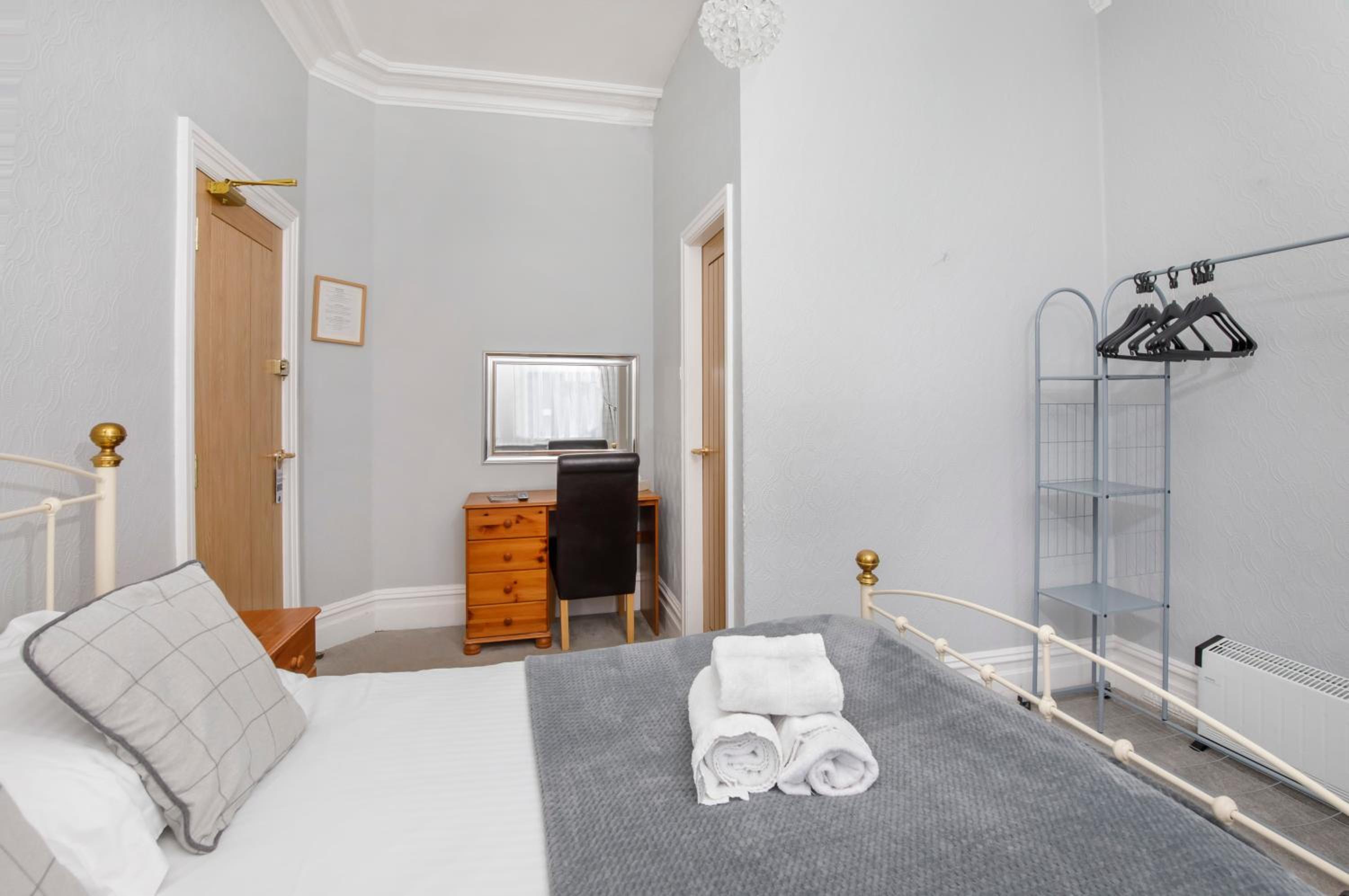 St Marys Guest House, photo 41