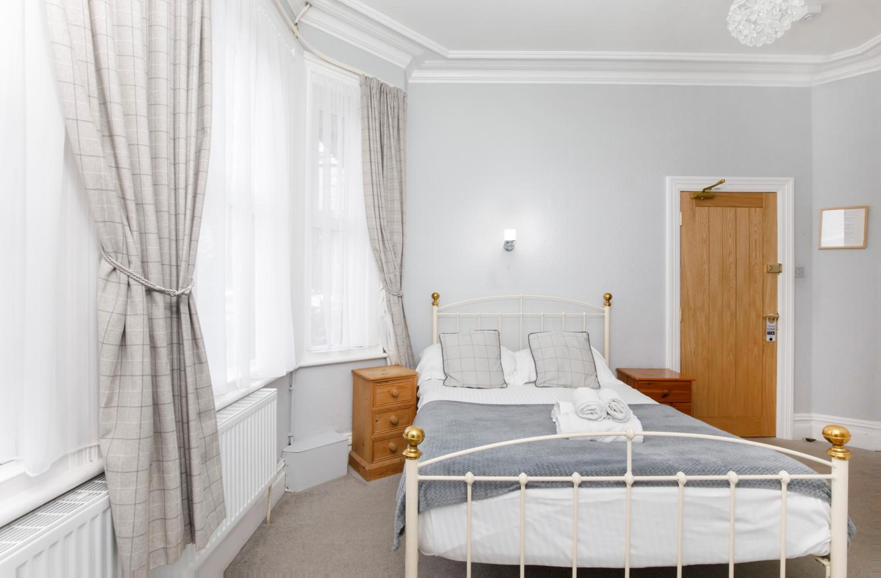 St Marys Guest House, photo 33