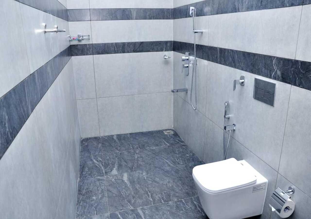 Whiteway Homestay
