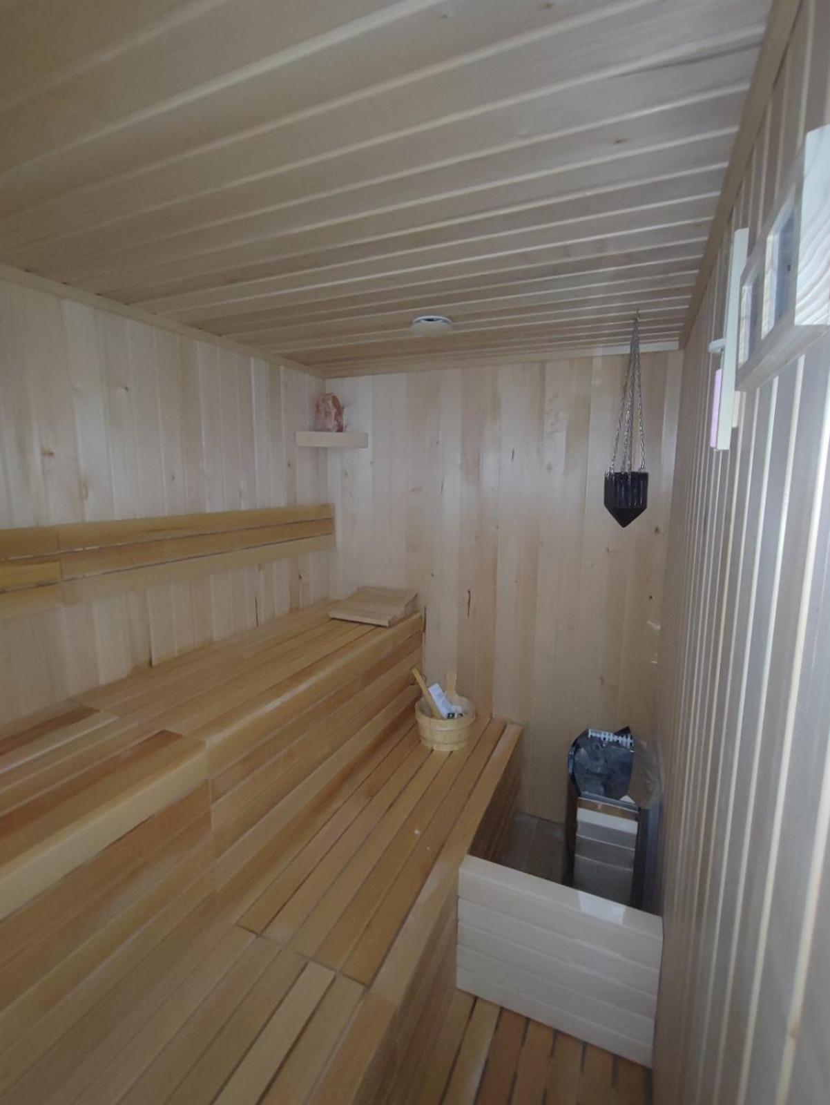 Apartman Zimus sa prelepim pogledom, besplatan Spa & Đakuzi, Parking, WIFI, lift, view 2