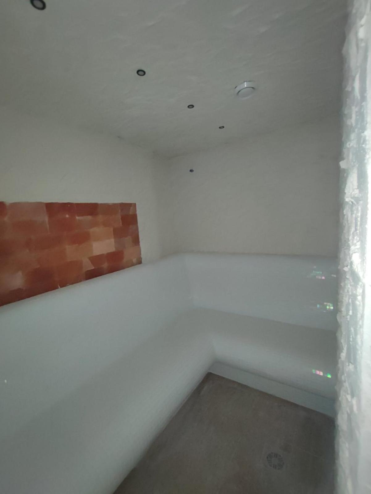 Apartman Zimus sa prelepim pogledom, besplatan Spa & Đakuzi, Parking, WIFI, lift, view 3