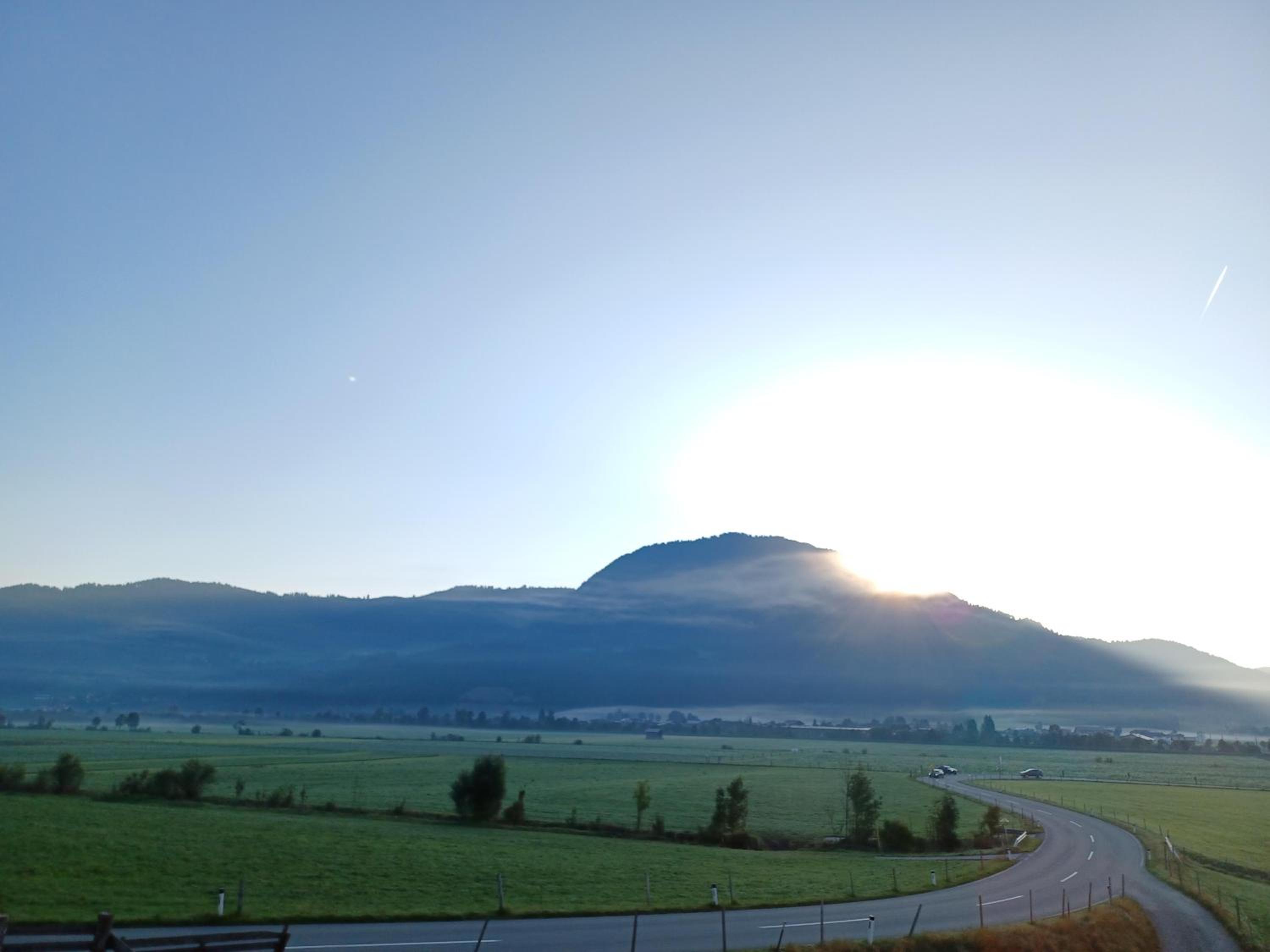 Lampererhof