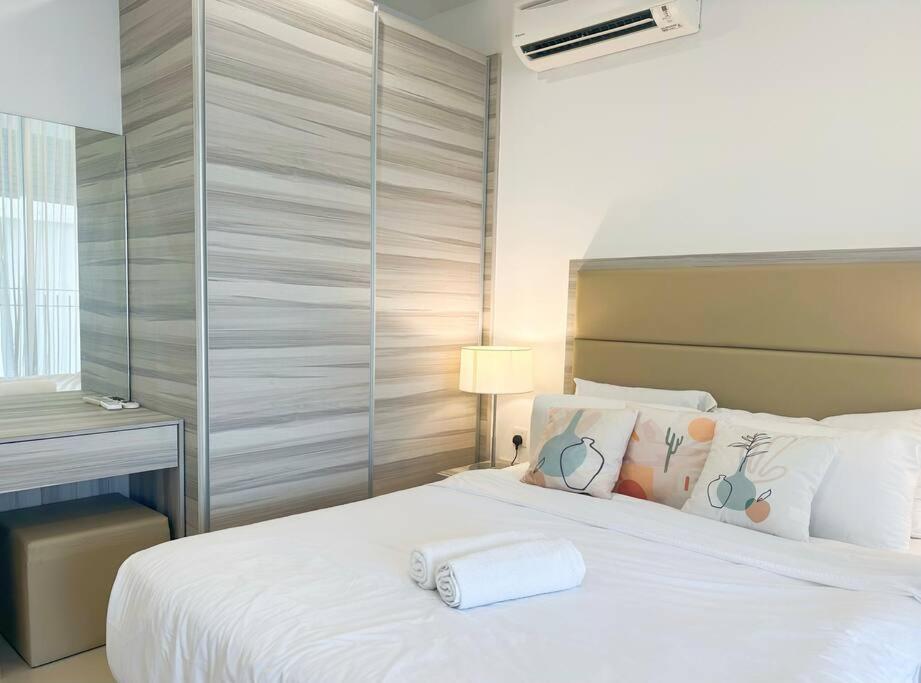 Encorp Marina Harbour Front JCHome By MWM photo 5
