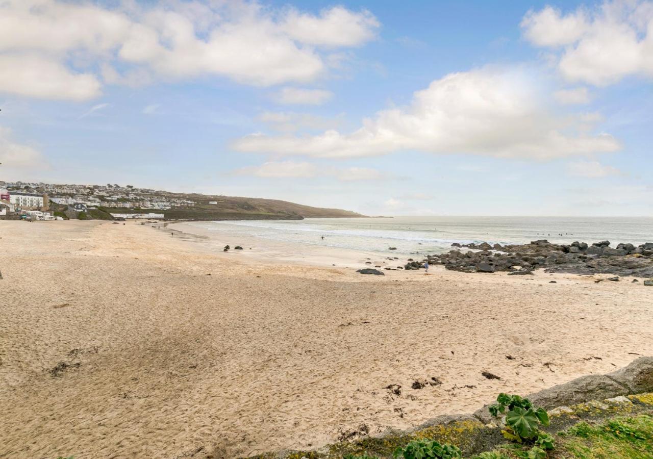 1 Bed in St Ives oc-nic01 view 3