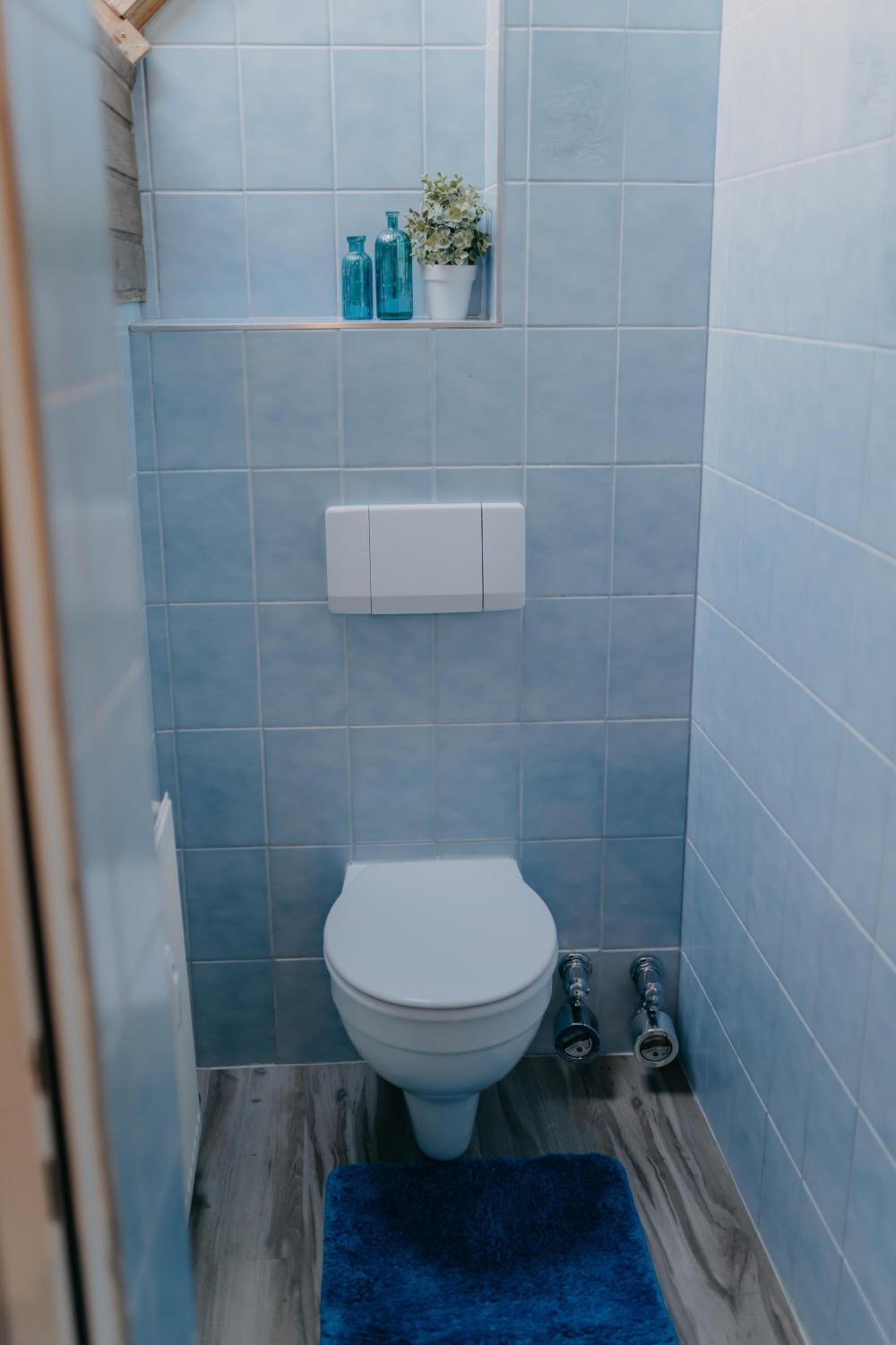 Velden Appartements Top 10 renoviert
