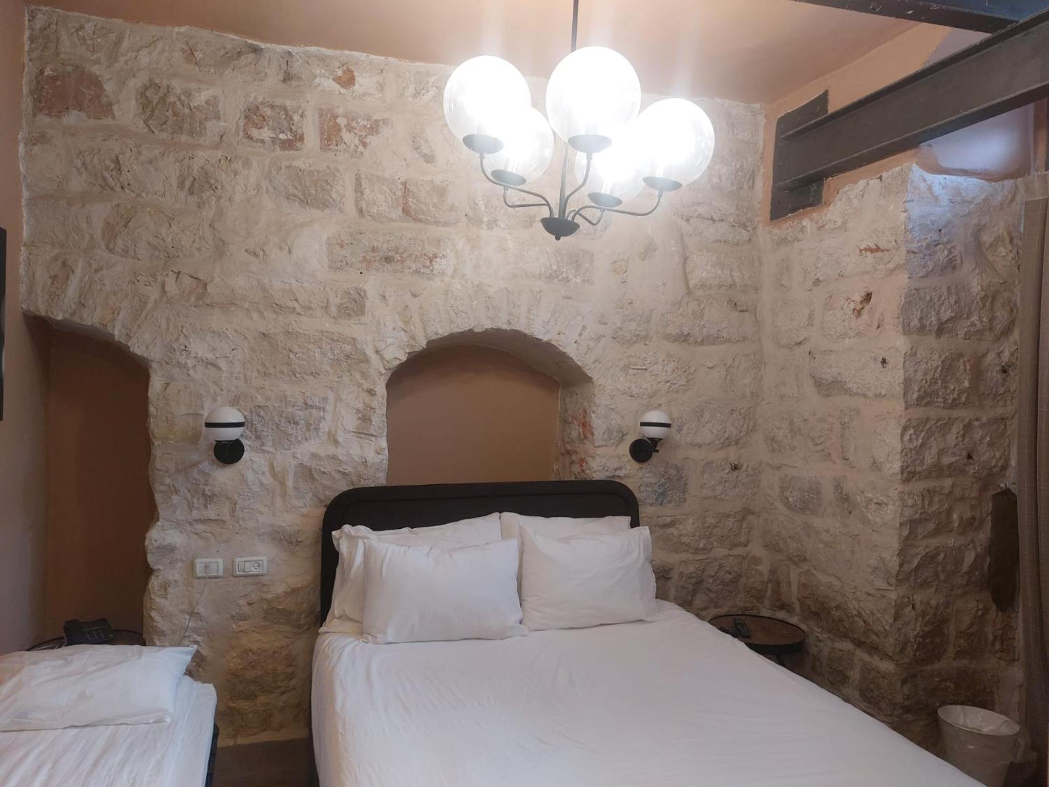 heleni malka hotel view 3