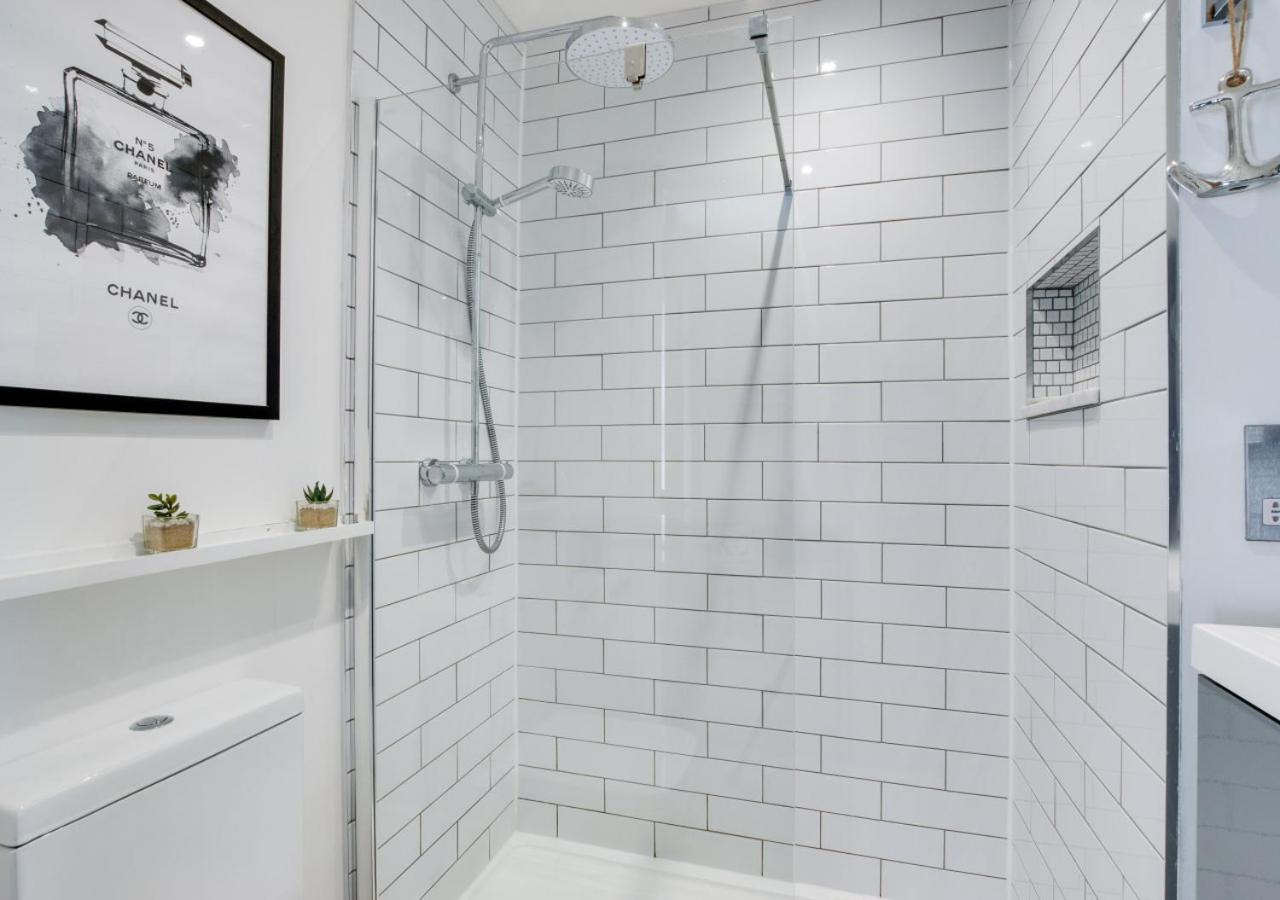 2 Bed in Padstow oc-p00714