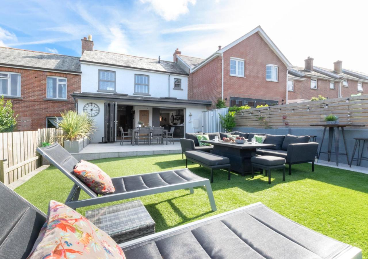 2 Bed in Padstow oc-p00714