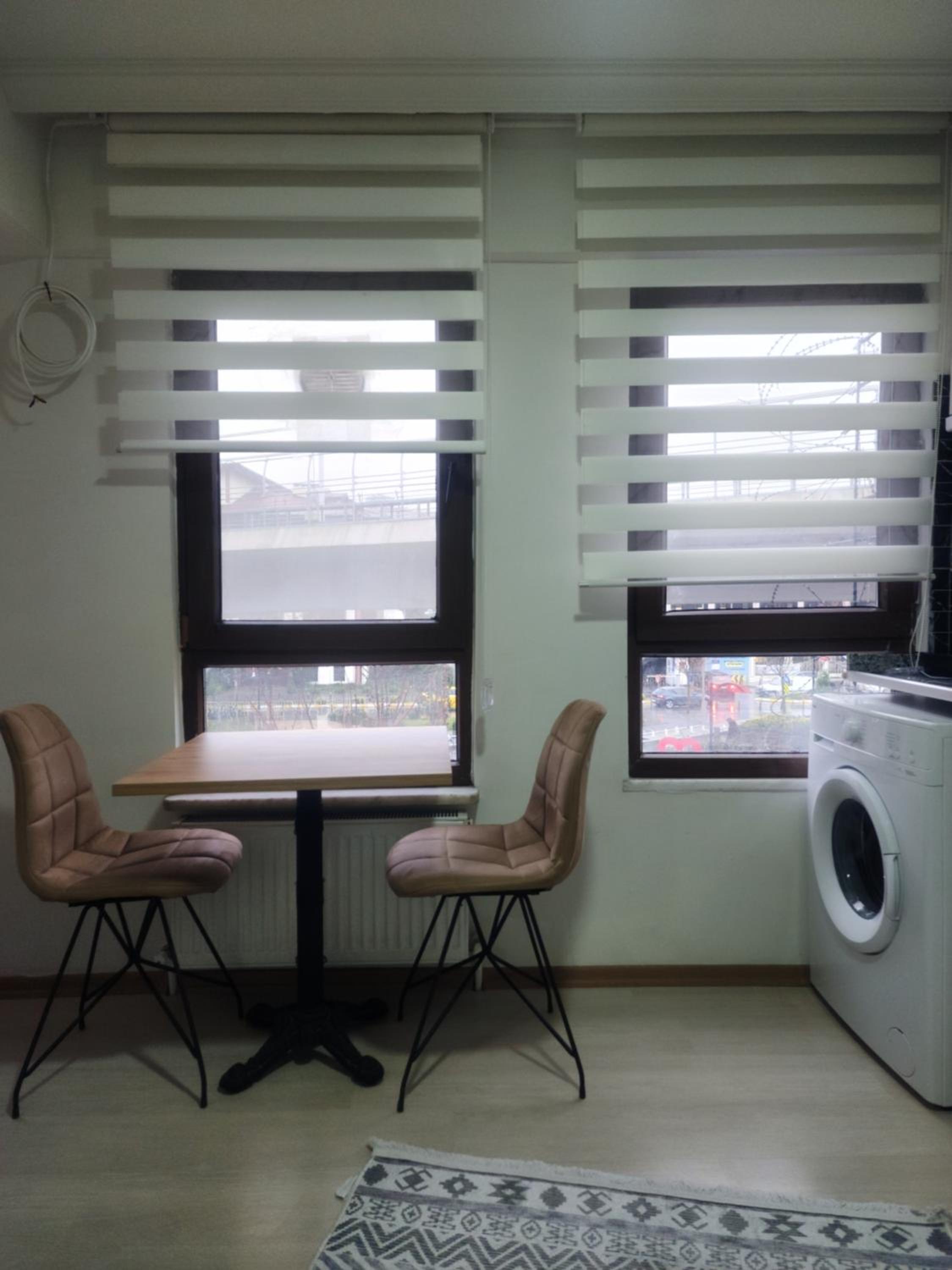 Canpi Homes