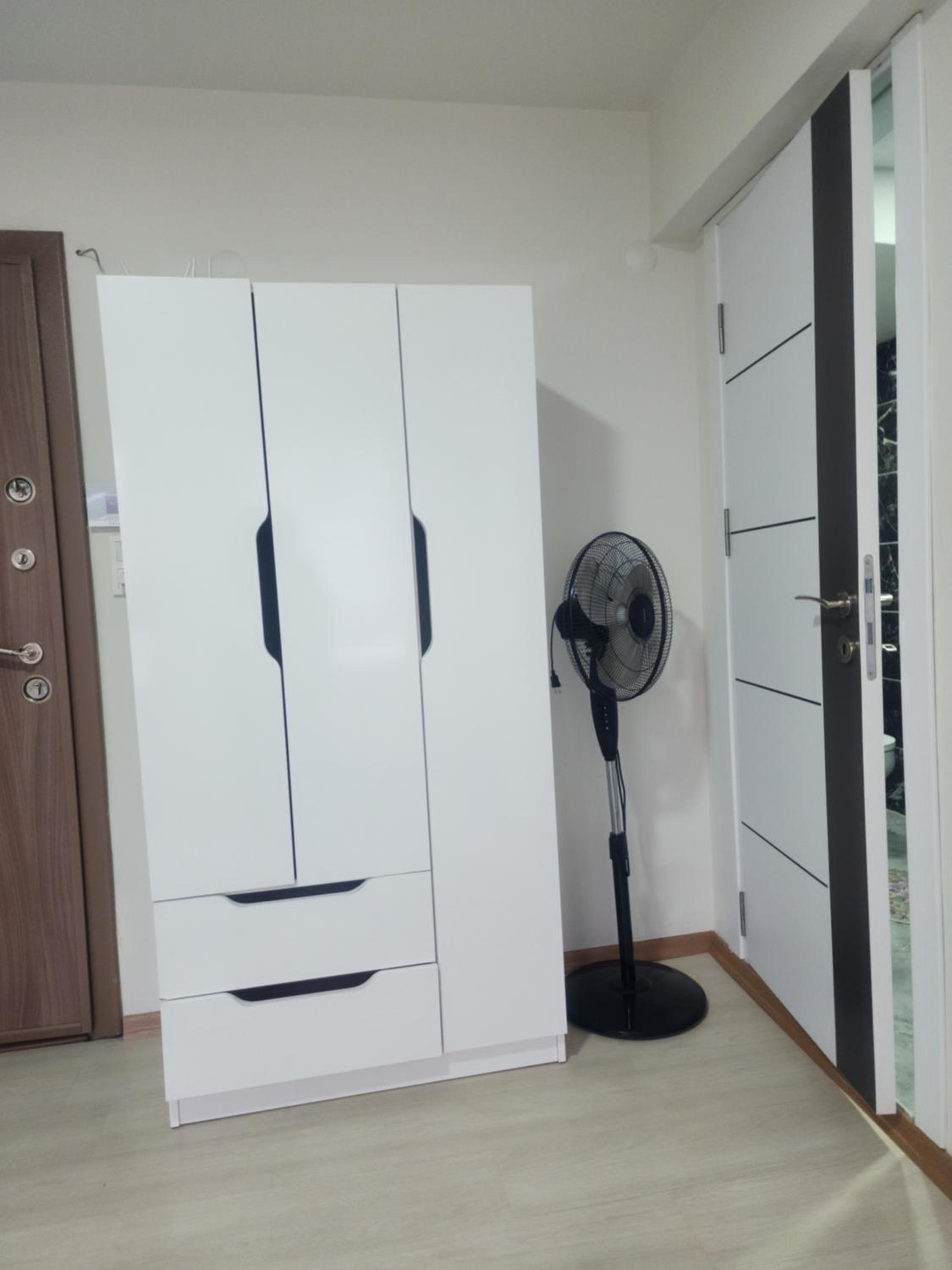 Canpi Homes