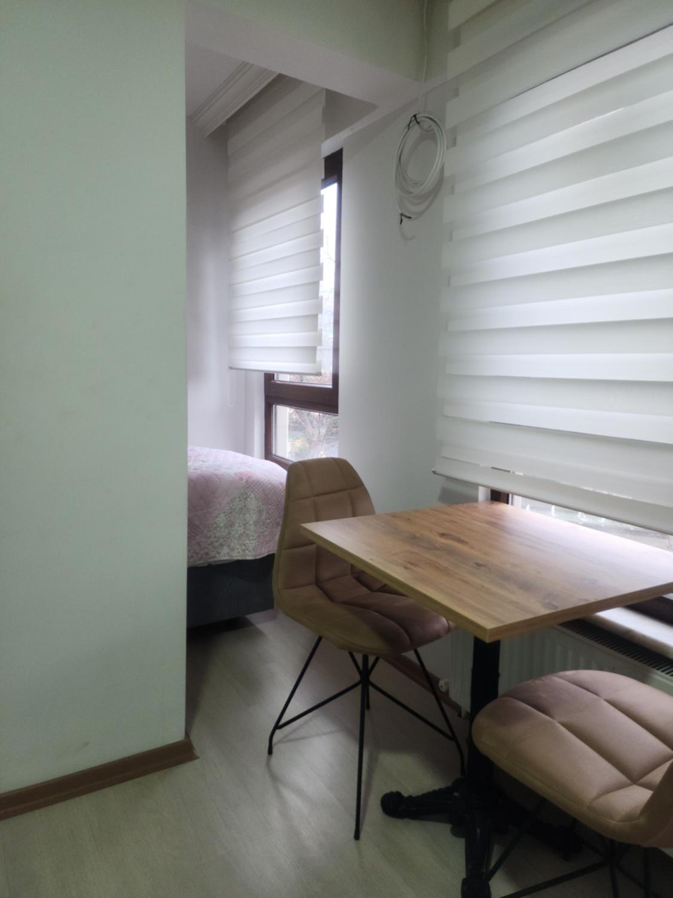 Canpi Homes