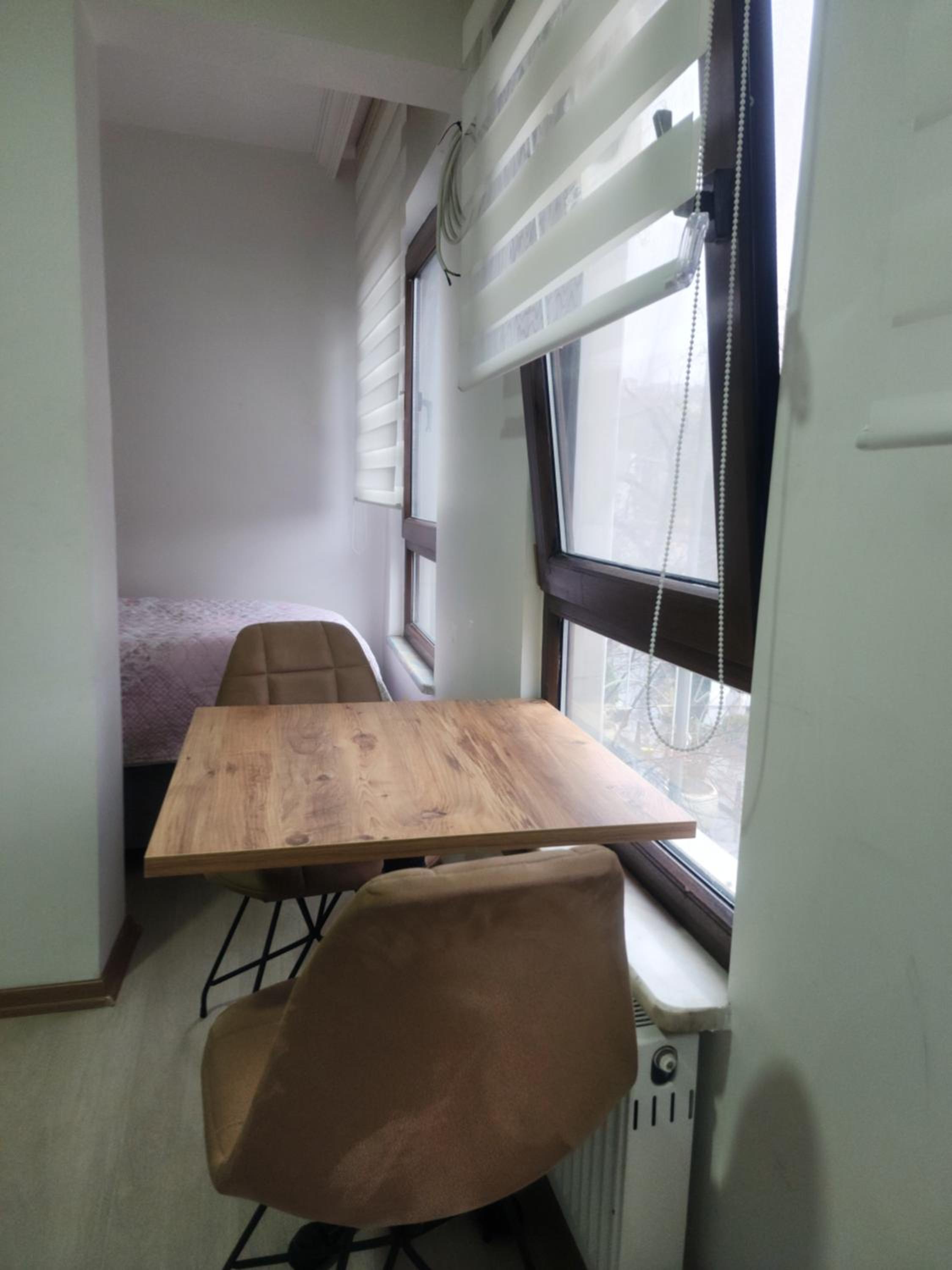 Canpi Homes