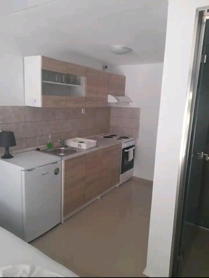 Elvi Apartment 4 view 4