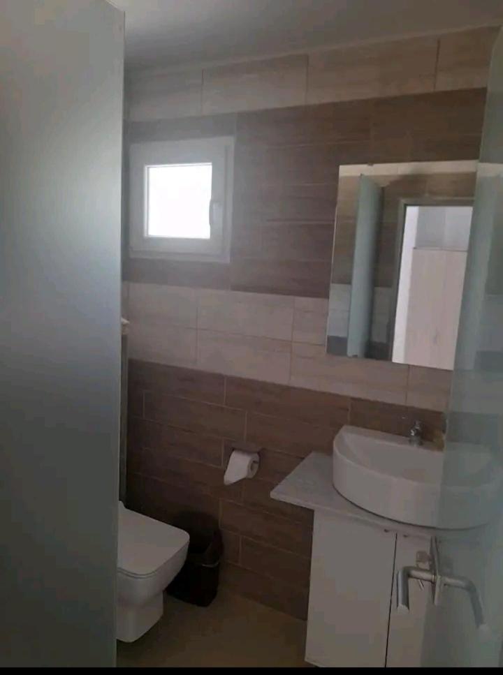 Elvi Apartment 4 view 5