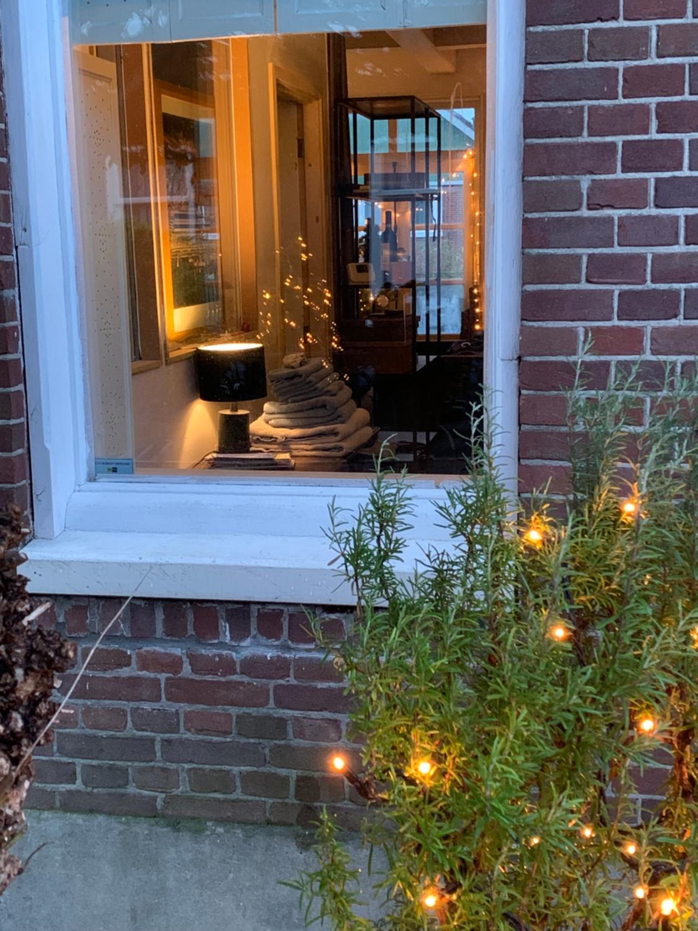 Your own floor in authentic picturesque dikehouse - dijkhuis181