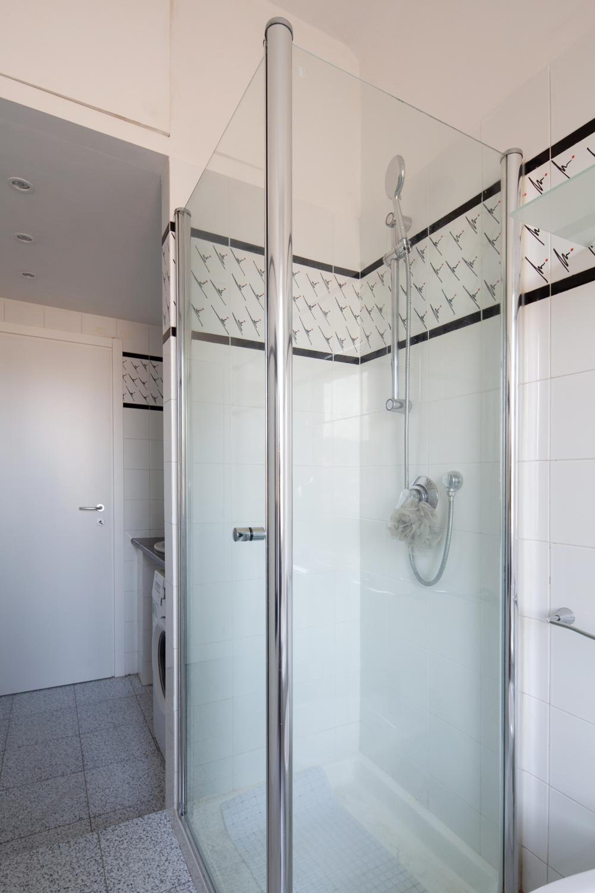 Suites Cinquecento