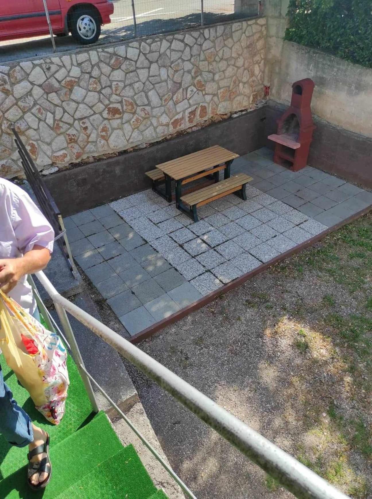 Photo 13