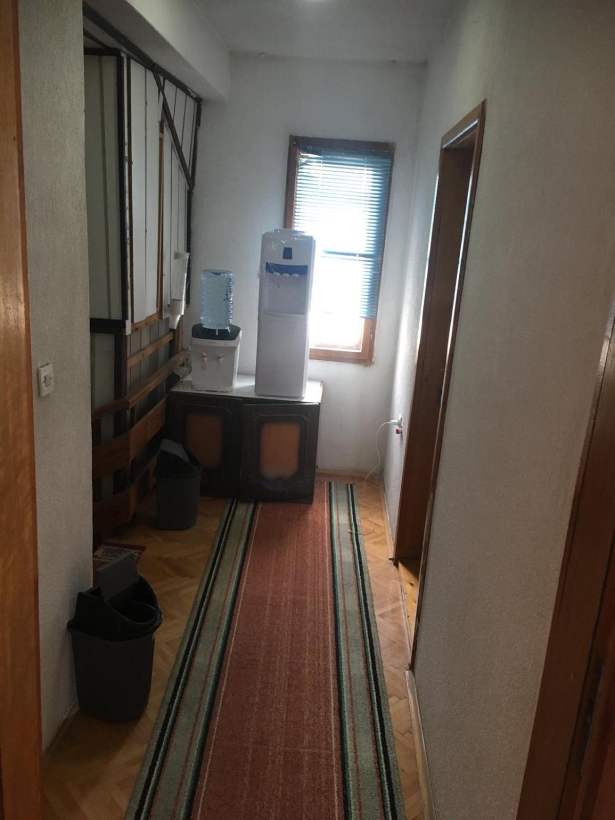 Photo 57
