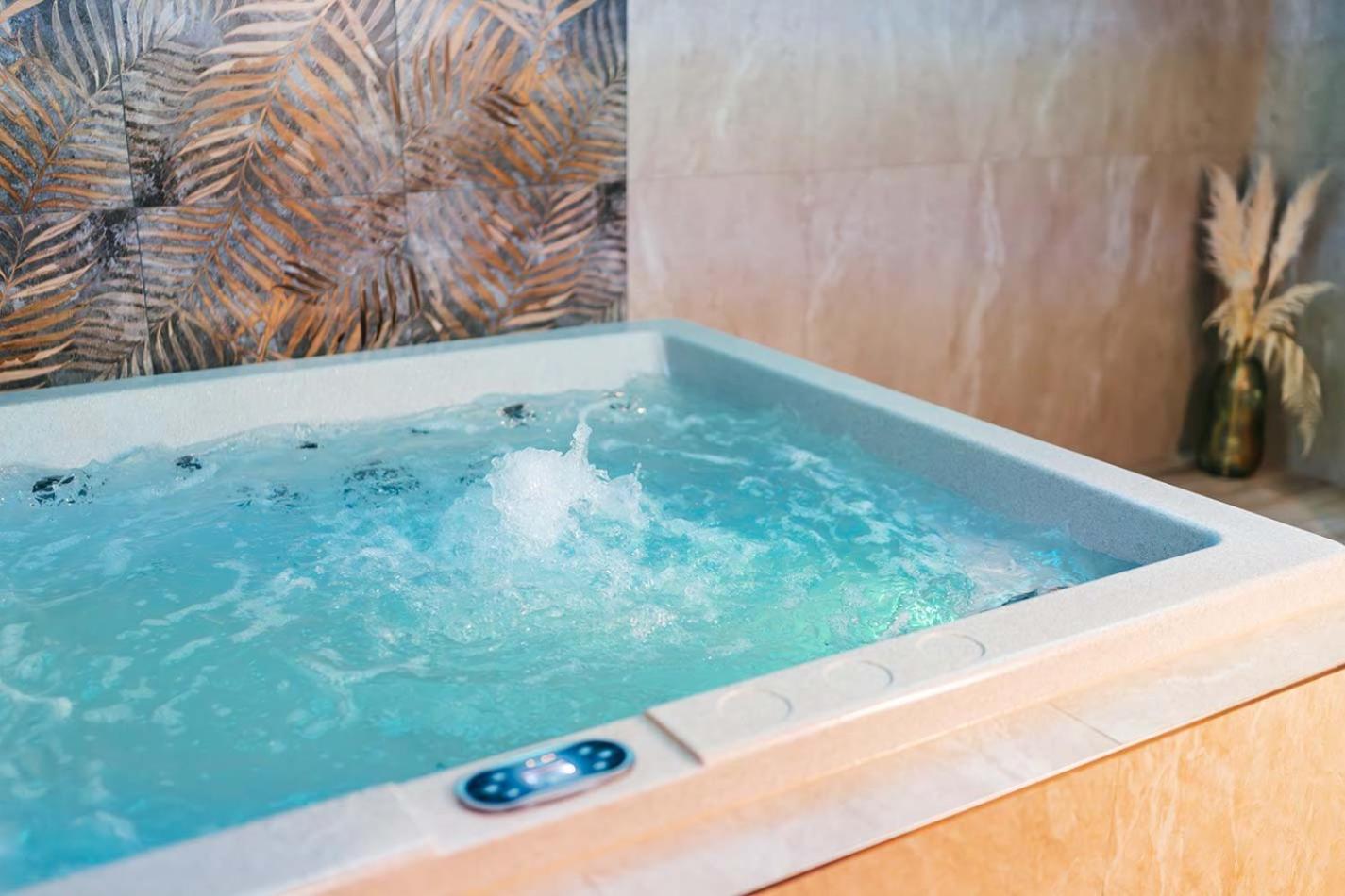Apartmány Hájenka Oravice