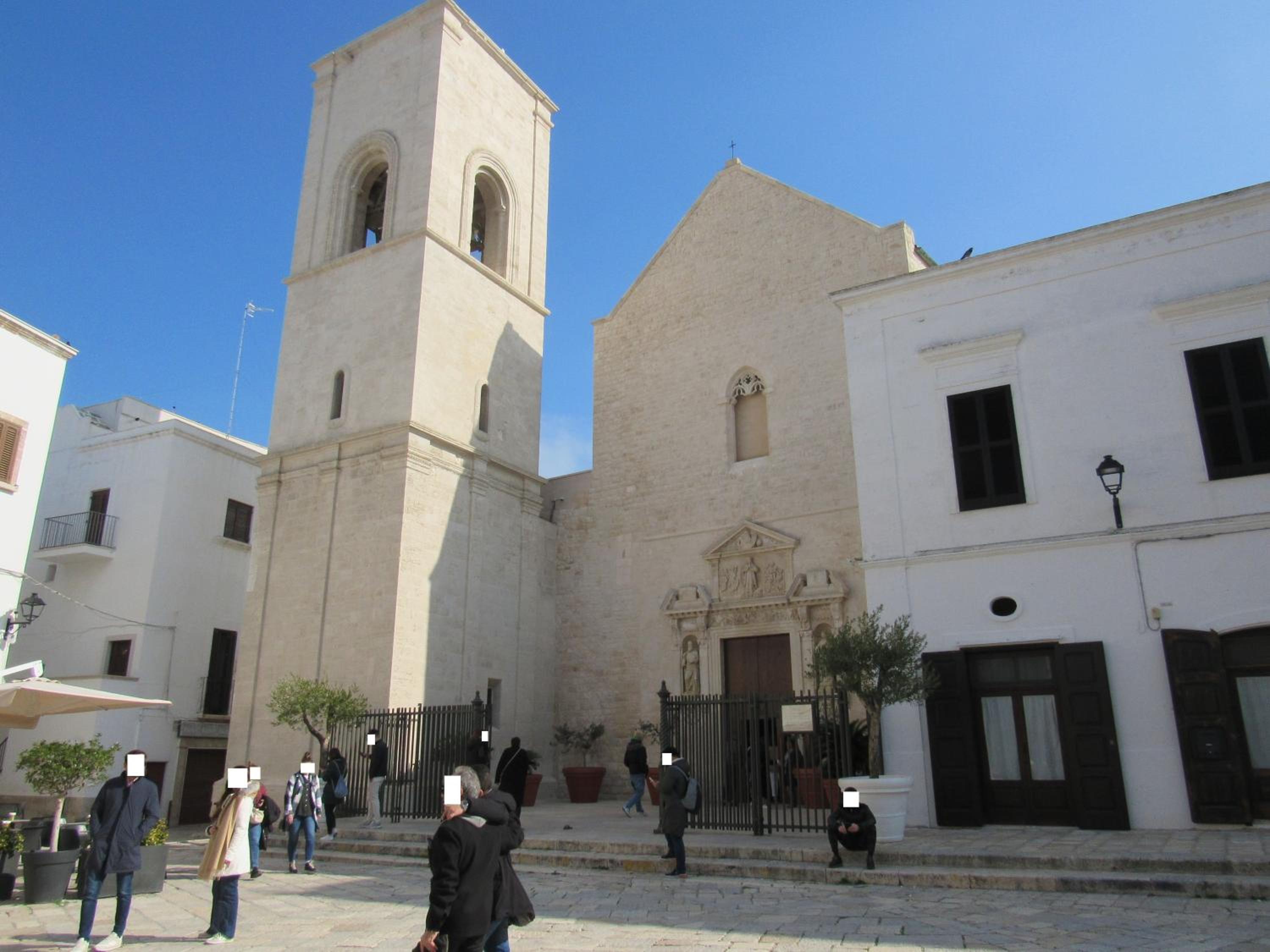 Photo 8