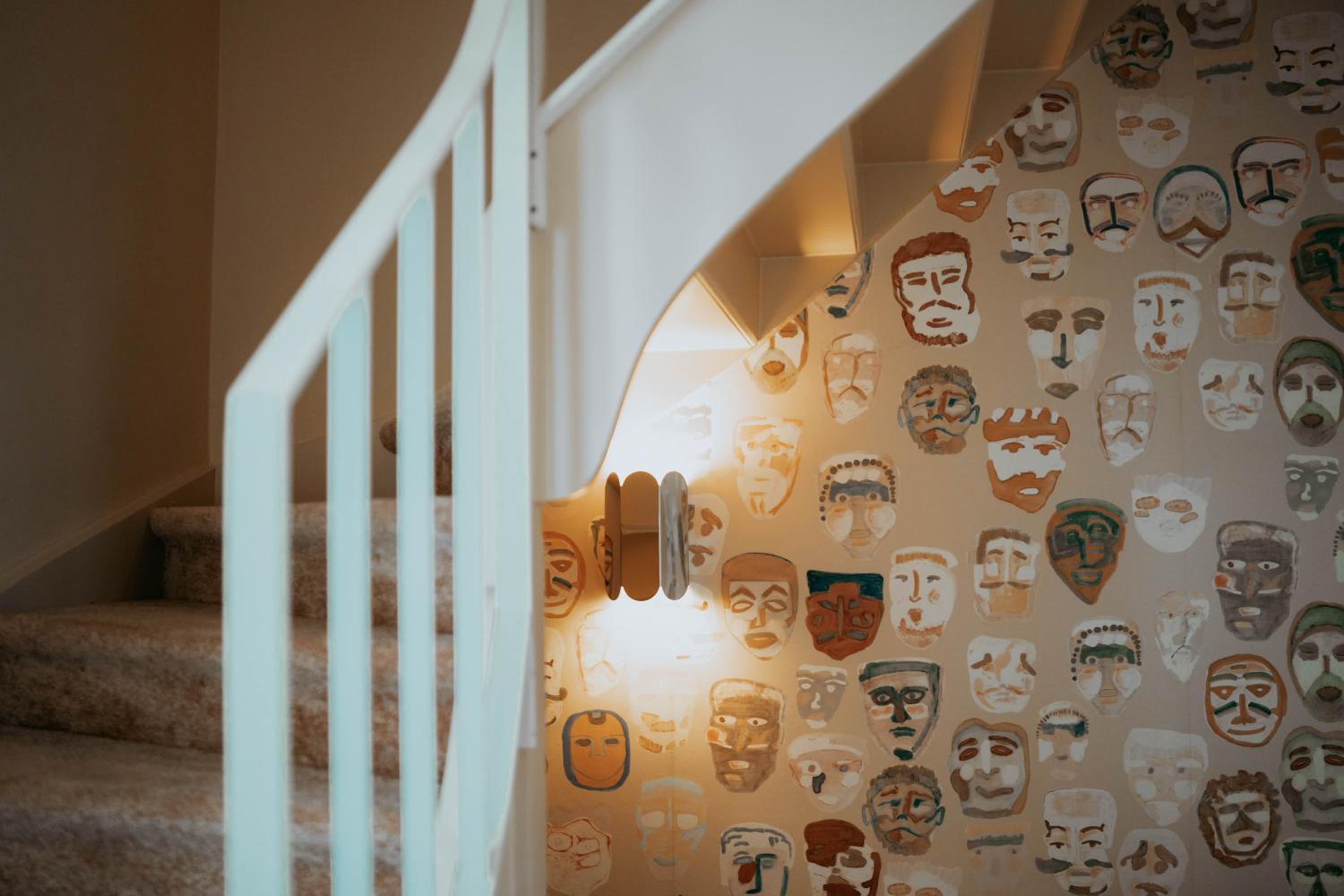 Casa Alta