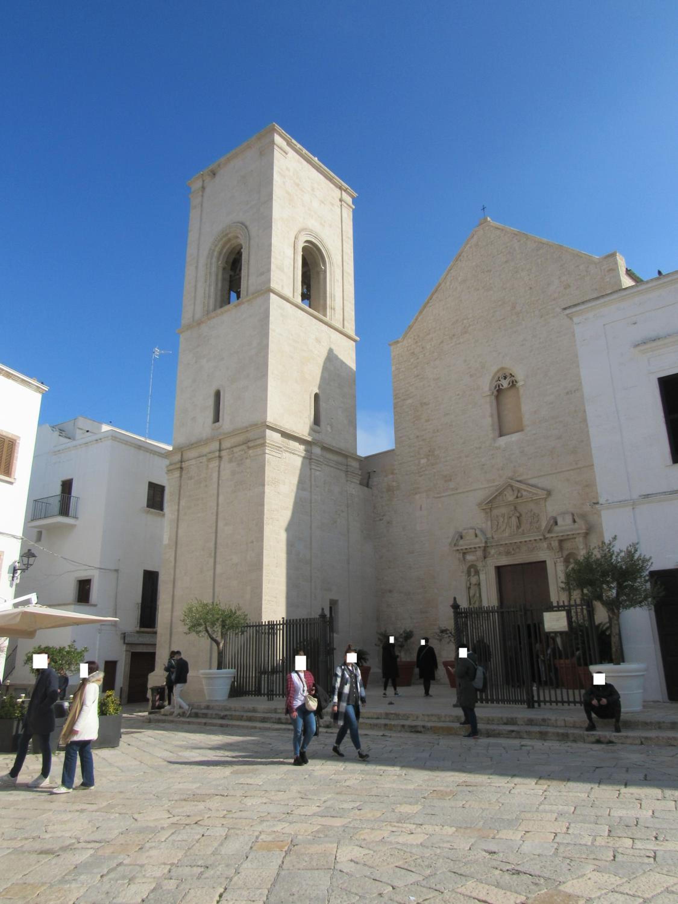 Photo 17