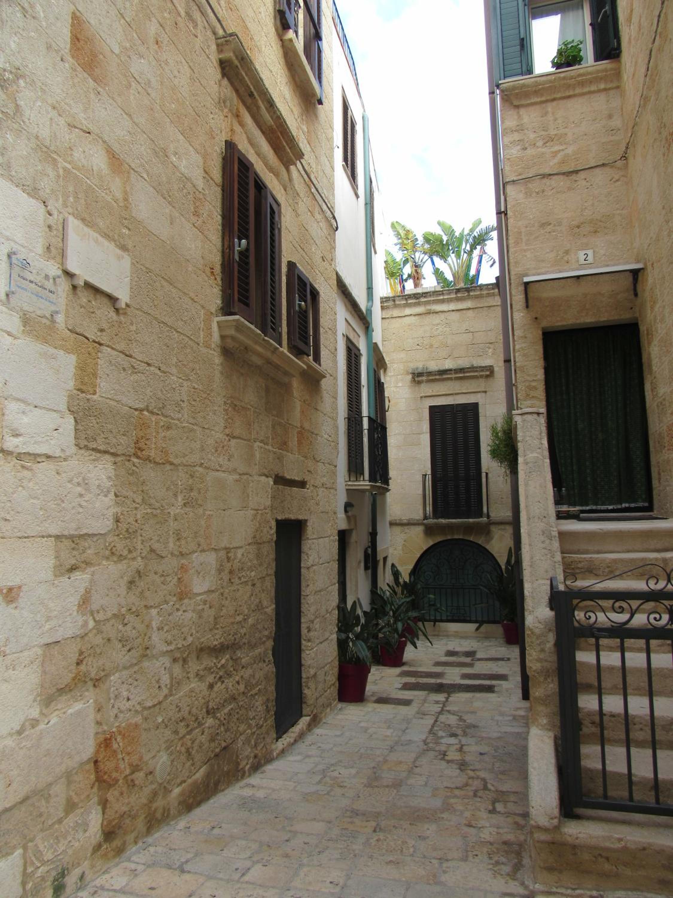Photo 29