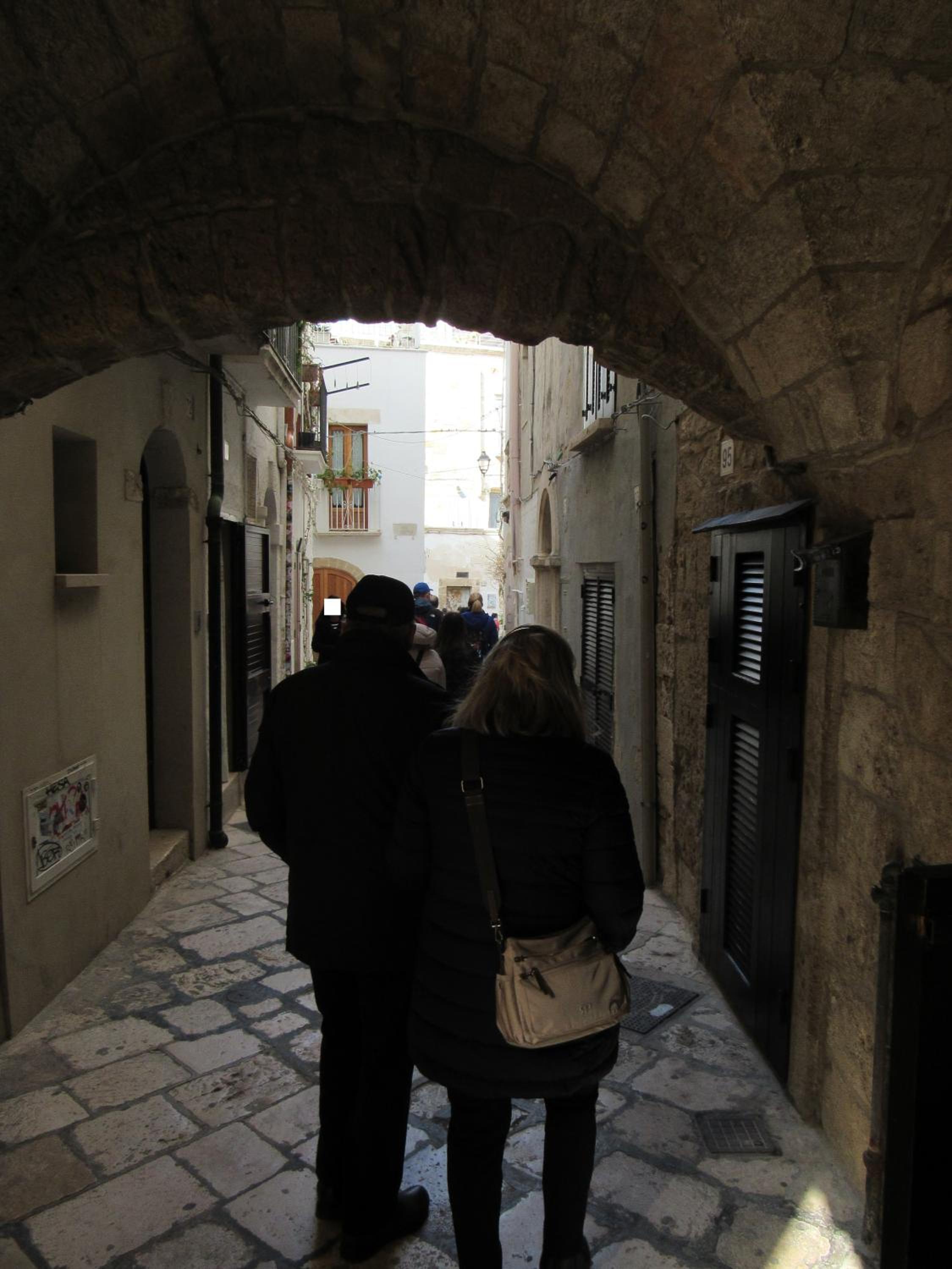 Photo 31