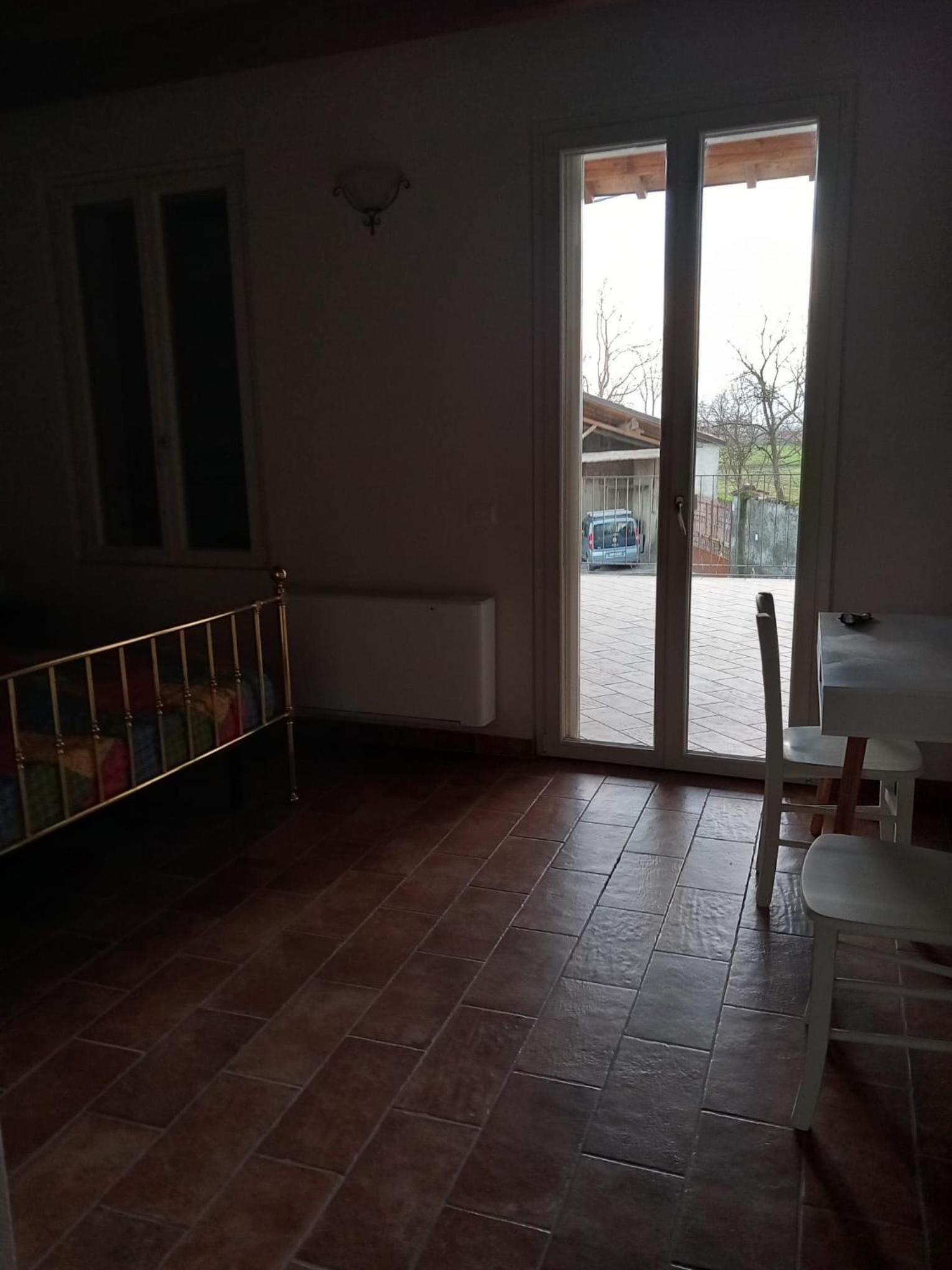 L'Antico Fienile Agriturismo