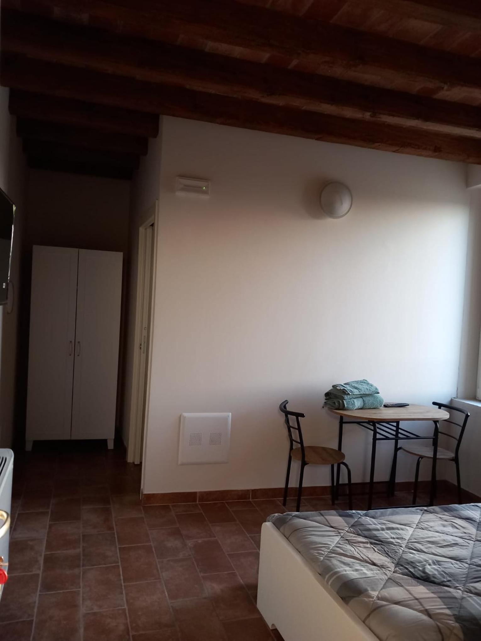 L'Antico Fienile Agriturismo