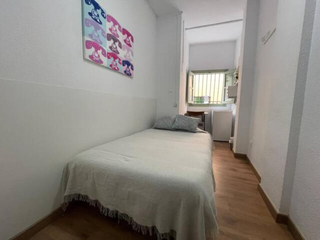 La Casita del Marqués
