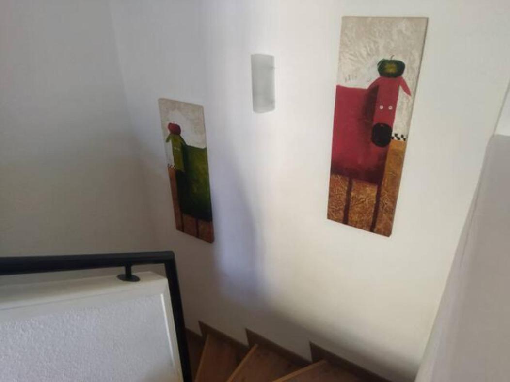 La Casita del Marqués