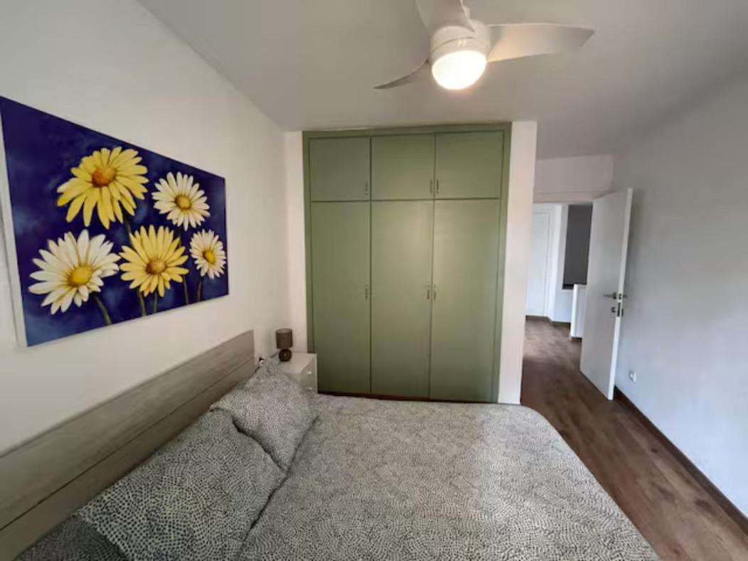 La Casita del Marqués