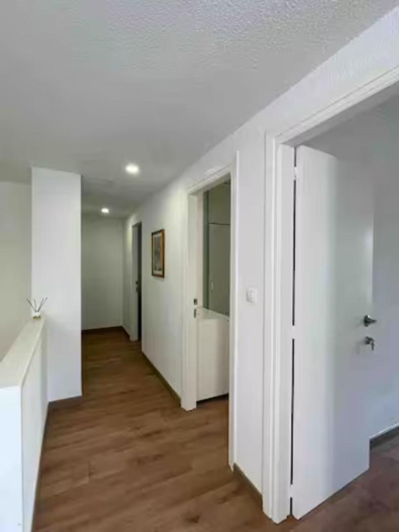 La Casita del Marqués