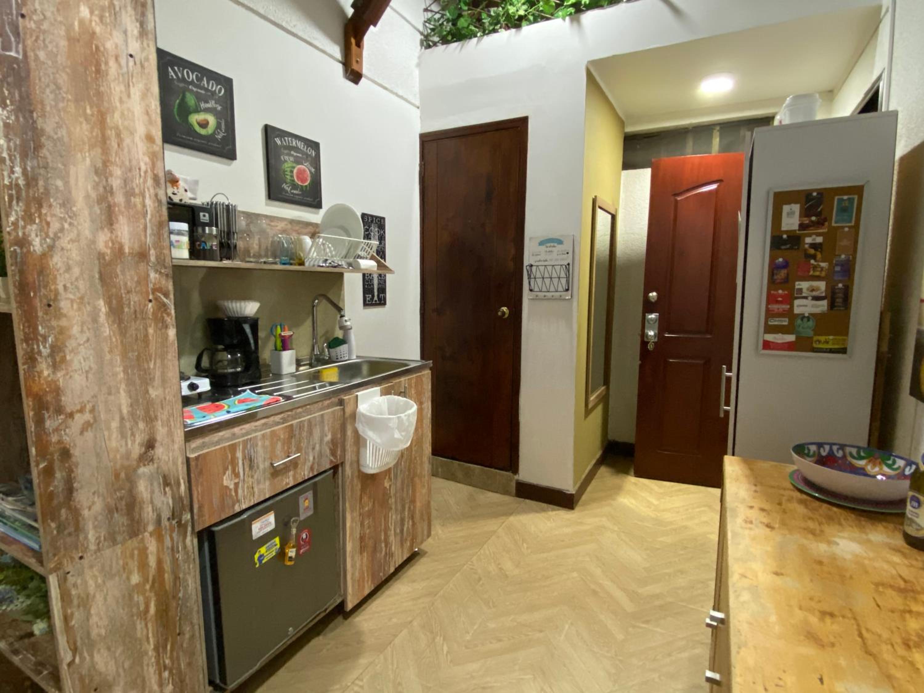 Photo 7