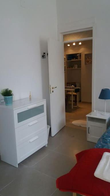A casa di Giulia By Dimorra