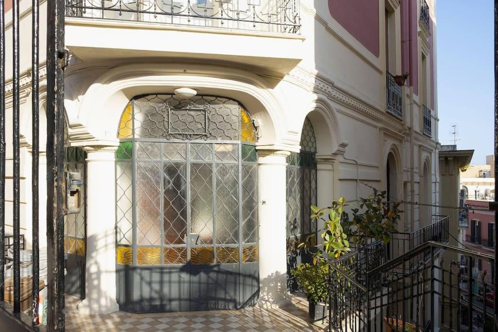 A casa di Giulia By Dimorra