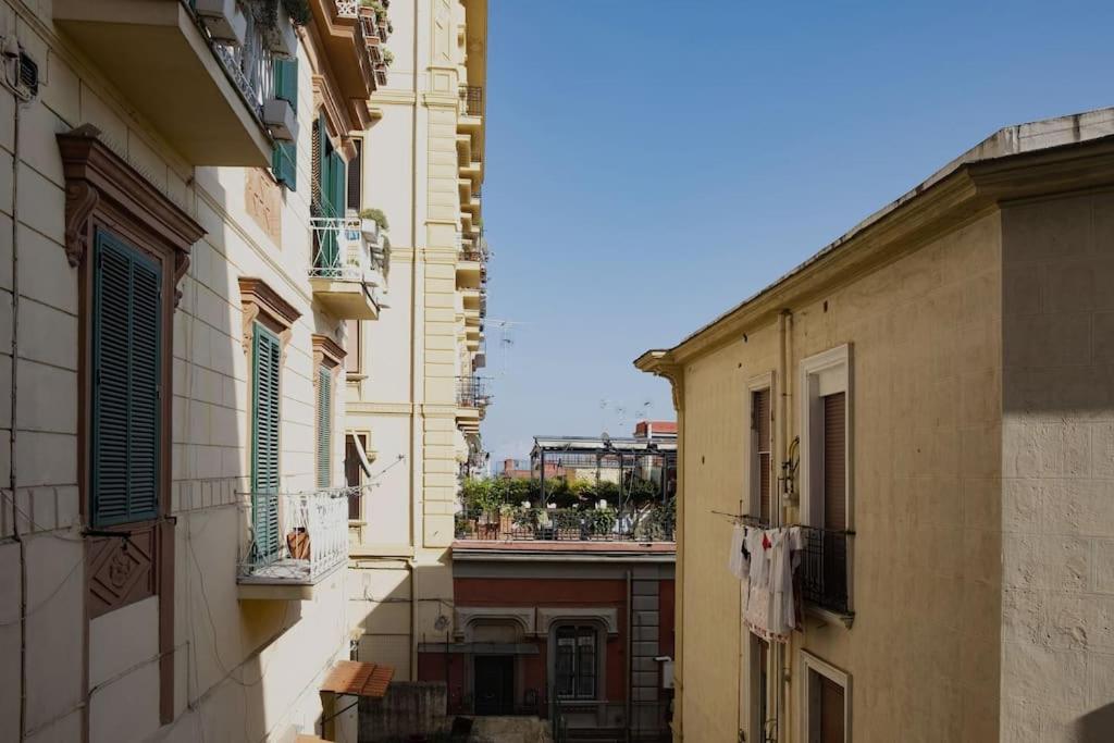 A casa di Giulia By Dimorra
