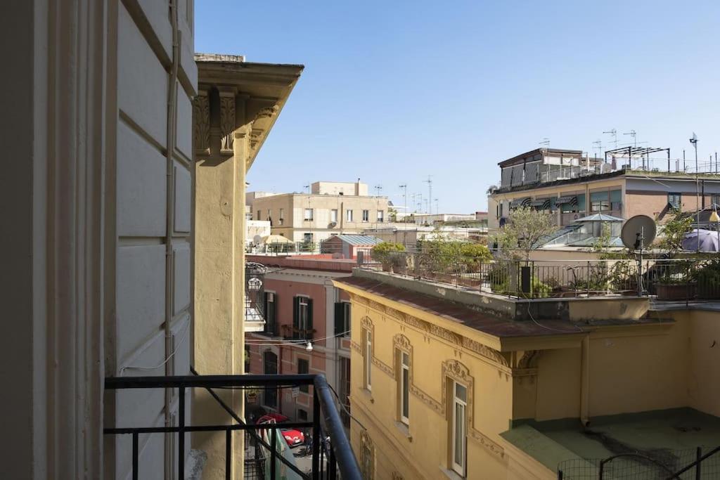 A casa di Giulia By Dimorra