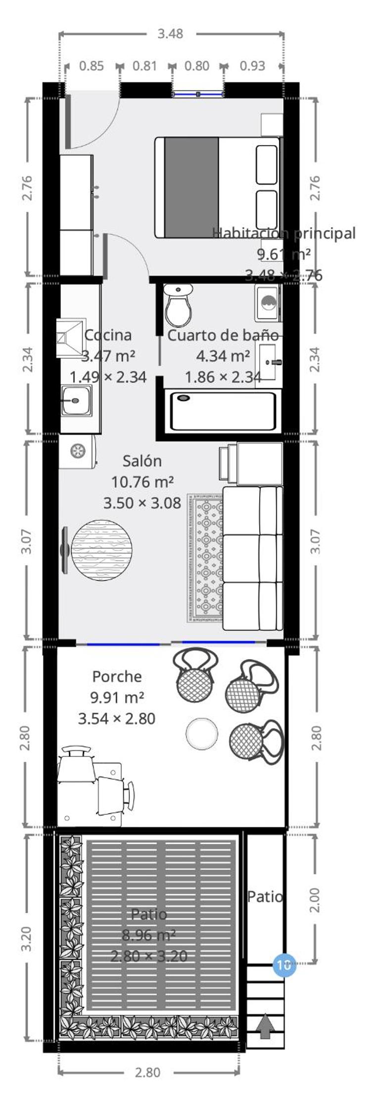Photo 16