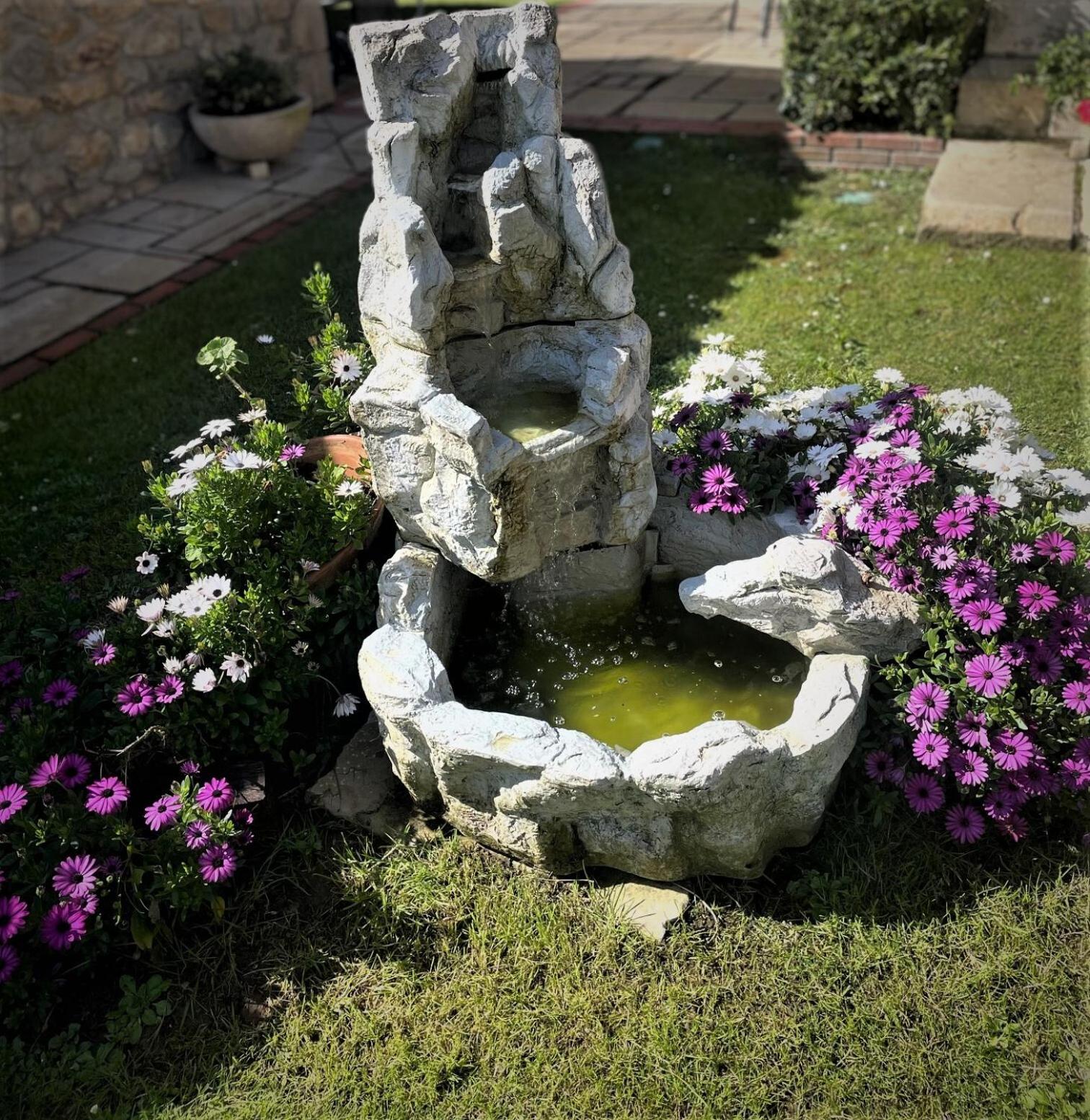 Photo 49