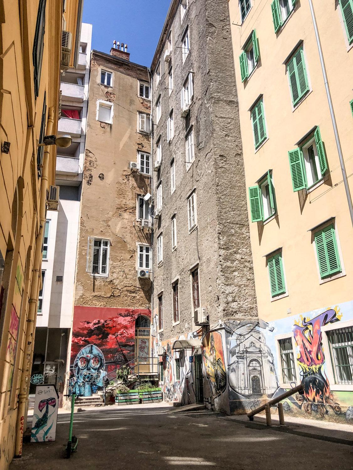 Photo 21