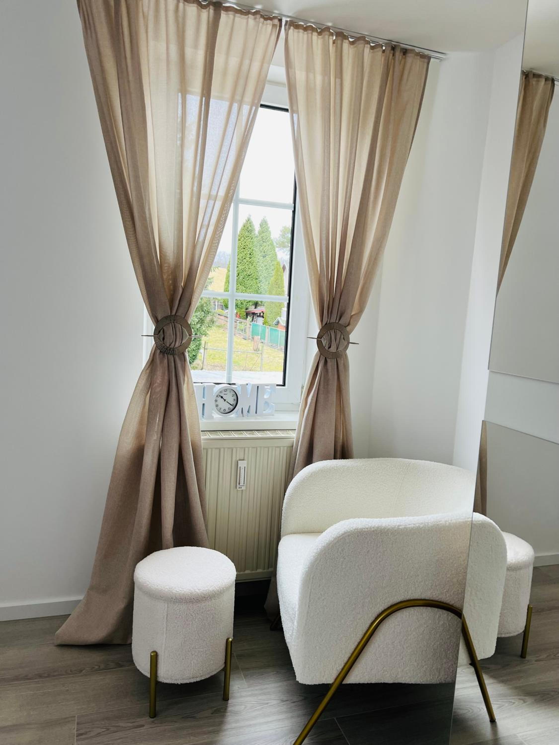 Ferienhaus Doina