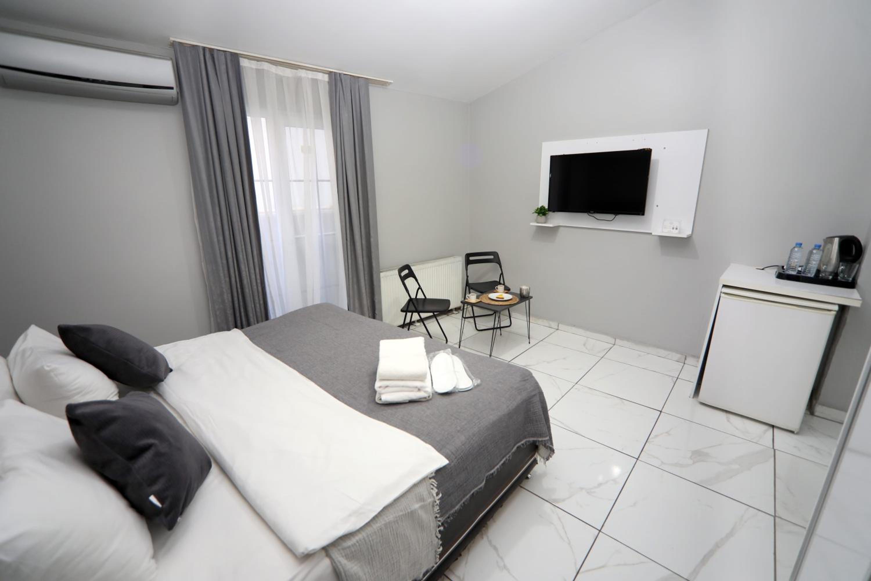 Arkem Otel 1 - Image 14