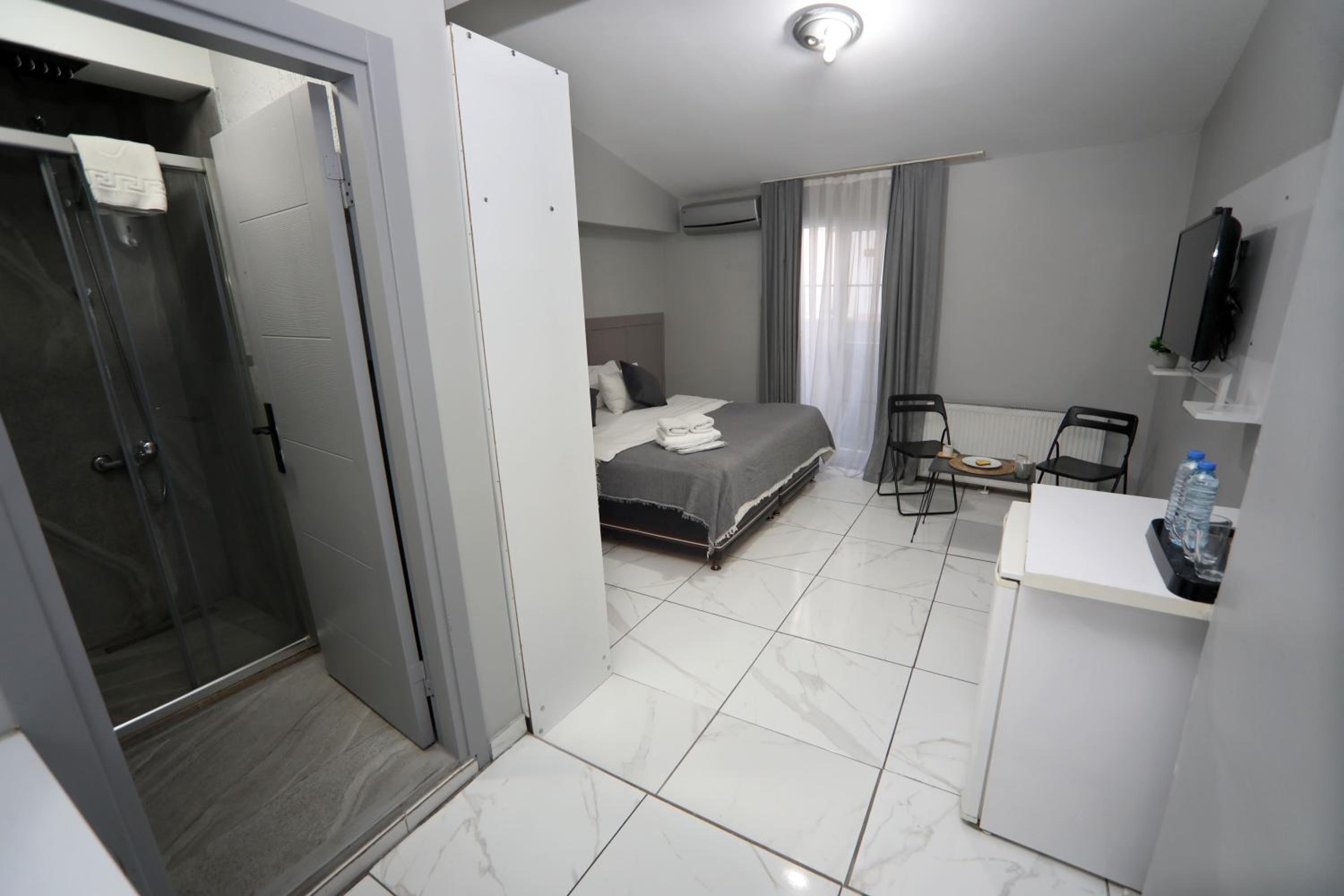 Arkem Otel 1 - Image 15