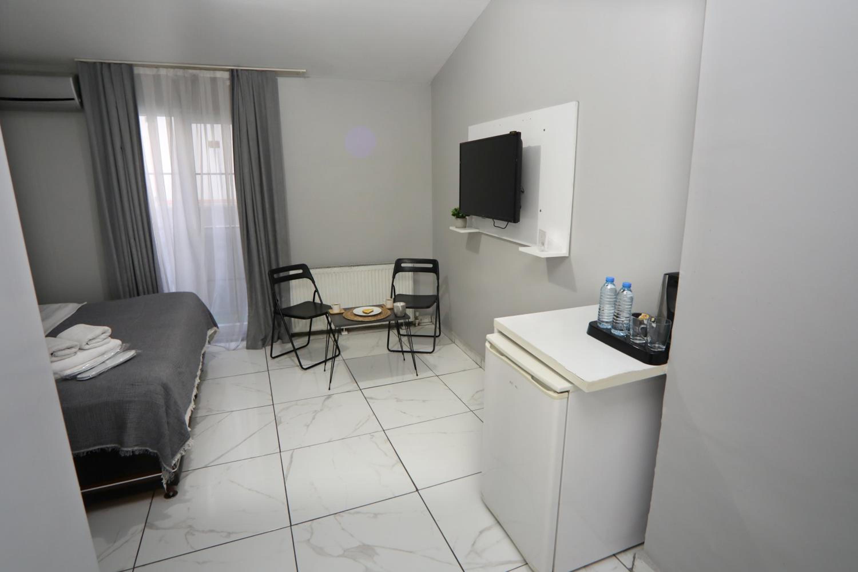 Arkem Otel 1 - Image 13