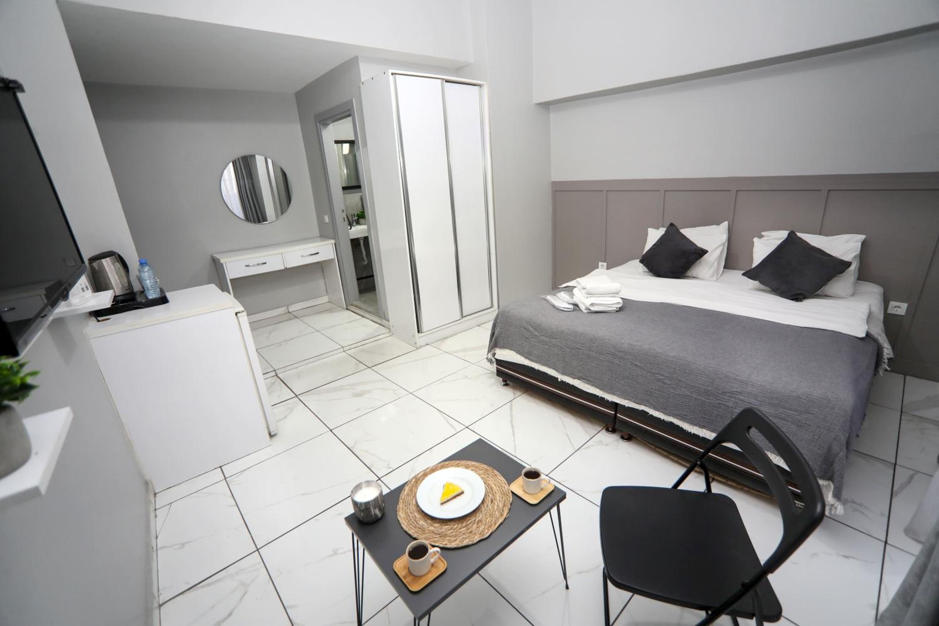 Arkem Otel 1 - Image 12