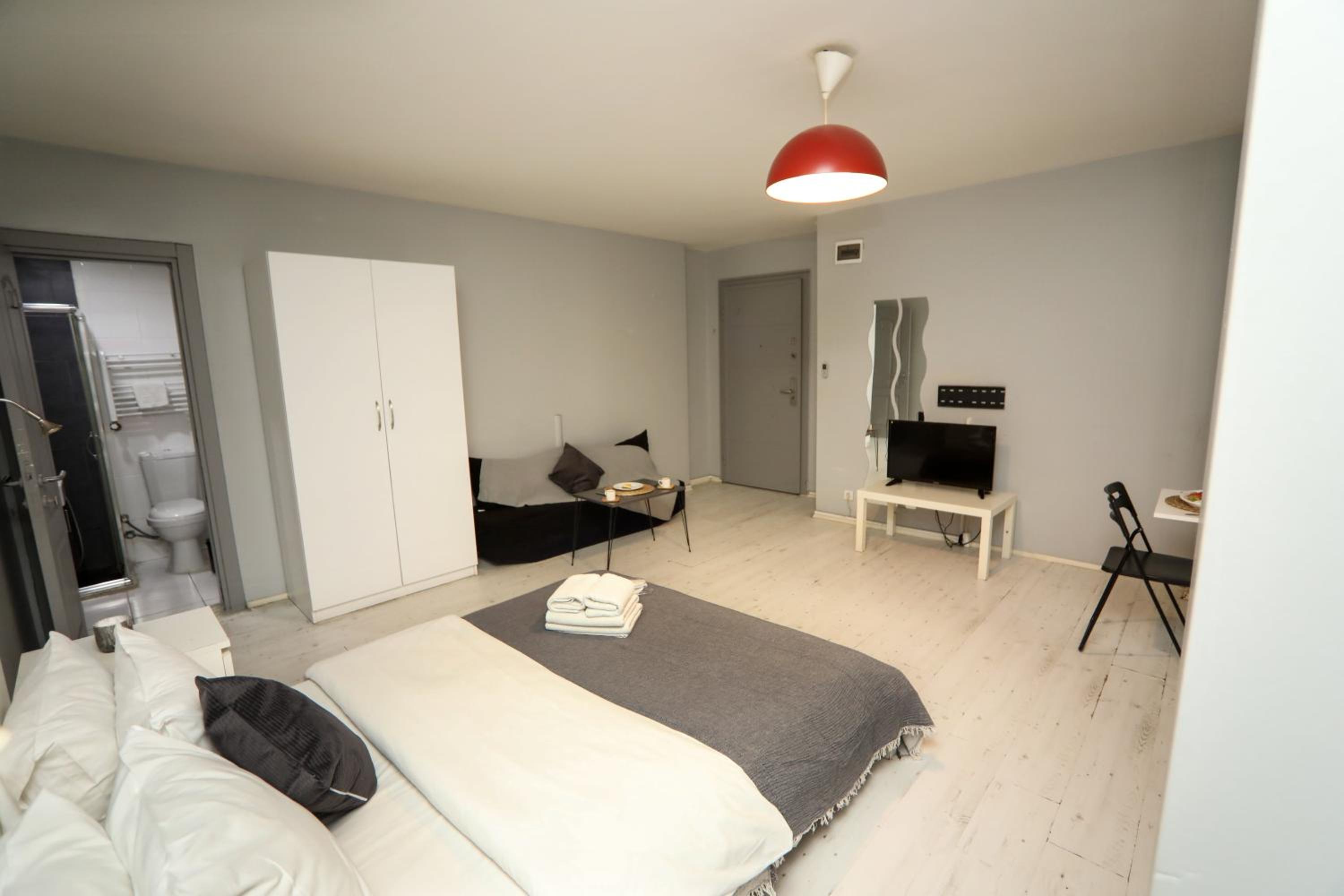 Arkem Otel 1 - Image 20