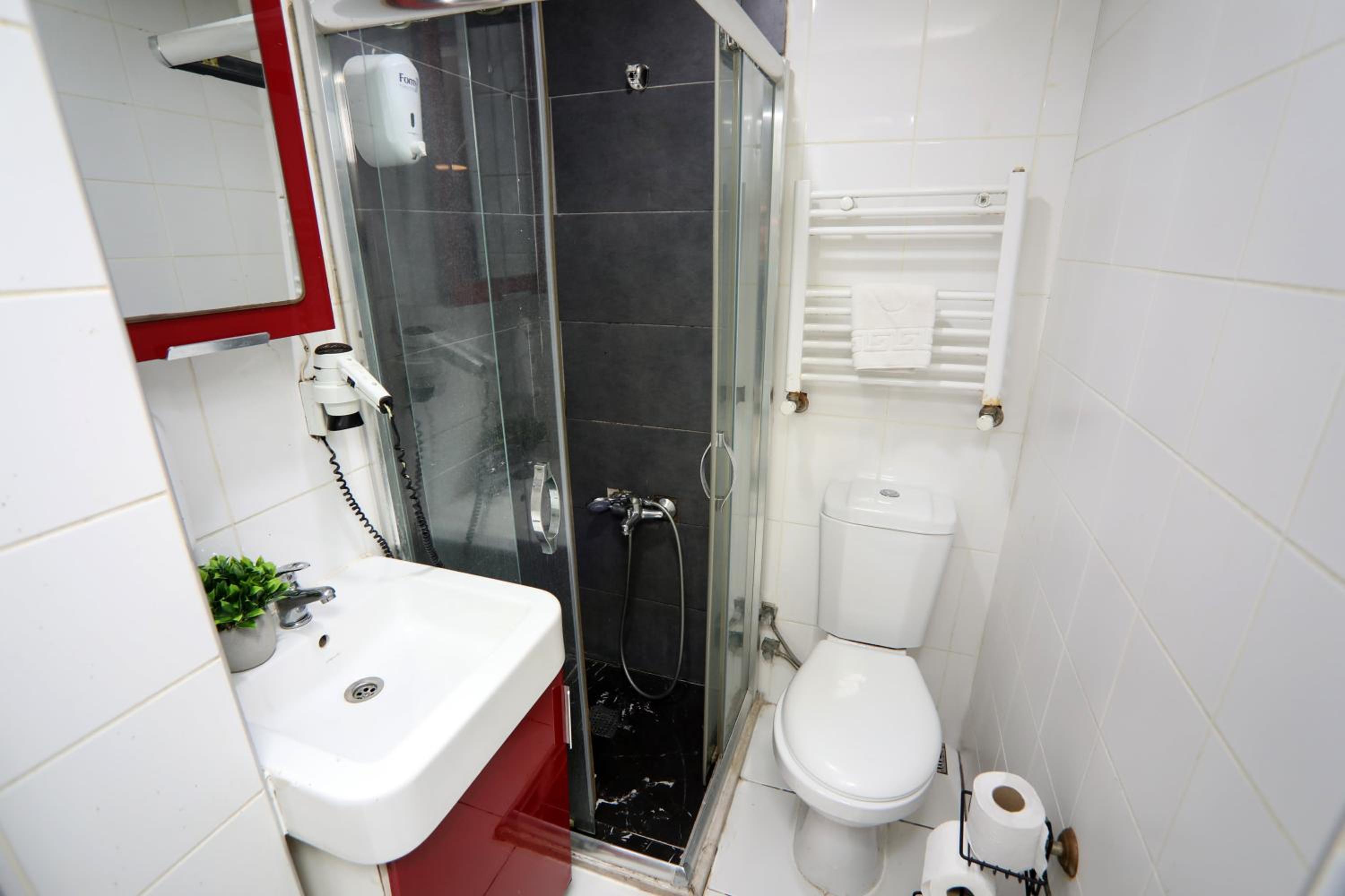 Arkem Otel 1 - Image 18